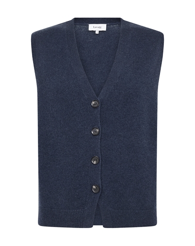 Leveté Room - LR-Eloise Vest - Big Dipper 